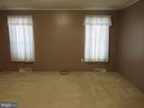 143 Raven Court - Photo 21