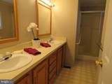 143 Raven Court - Photo 22