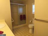 143 Raven Court - Photo 23