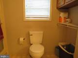 143 Raven Court - Photo 24
