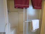 143 Raven Court - Photo 25
