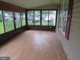 143 Raven Court - Photo 26