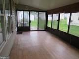 143 Raven Court - Photo 27