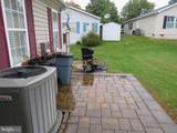 143 Raven Court - Photo 28