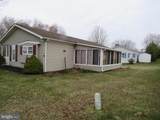 143 Raven Court - Photo 30