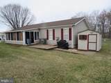 143 Raven Court - Photo 31
