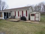 143 Raven Court - Photo 32