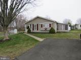 143 Raven Court - Photo 33