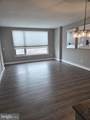 717-00 Chris Columbus Boulevard - Photo 10