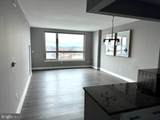 717-00 Chris Columbus Boulevard - Photo 11