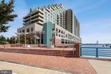717-00 Chris Columbus Boulevard - Photo 2