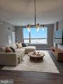 717-00 Chris Columbus Boulevard - Photo 4