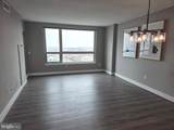 717-00 Chris Columbus Boulevard - Photo 5