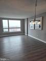 717-00 Chris Columbus Boulevard - Photo 7