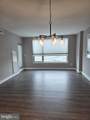 717-00 Chris Columbus Boulevard - Photo 8