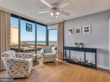 11000 Coastal Highway - Photo 5