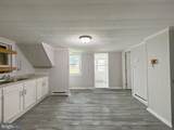 35534 Mount Hermon Road - Photo 10