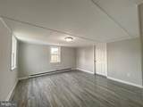 35534 Mount Hermon Road - Photo 11