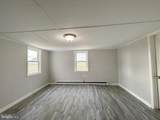 35534 Mount Hermon Road - Photo 12