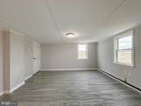 35534 Mount Hermon Road - Photo 13