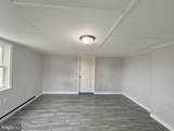 35534 Mount Hermon Road - Photo 14