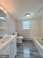 35534 Mount Hermon Road - Photo 15