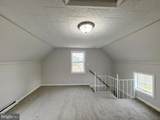 35534 Mount Hermon Road - Photo 17