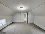 35534 Mount Hermon Road - Photo 18