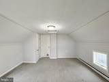 35534 Mount Hermon Road - Photo 19