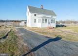 35534 Mount Hermon Road - Photo 2