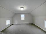 35534 Mount Hermon Road - Photo 20