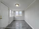 35534 Mount Hermon Road - Photo 4