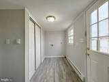 35534 Mount Hermon Road - Photo 5