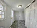 35534 Mount Hermon Road - Photo 6