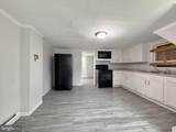 35534 Mount Hermon Road - Photo 7