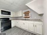 35534 Mount Hermon Road - Photo 8