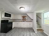 35534 Mount Hermon Road - Photo 9