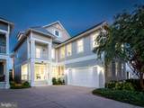 27582 Nicklaus Avenue - Photo 1