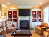 27582 Nicklaus Avenue - Photo 6