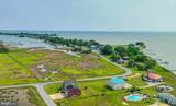 2576 Hoopers Island Road - Photo 2