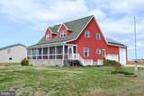 2576 Hoopers Island Road - Photo 3