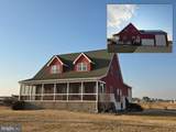 2576 Hoopers Island Road - Photo 4