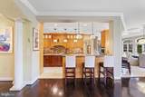 11724 Gainsborough Road - Photo 13