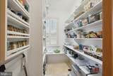 11724 Gainsborough Road - Photo 17
