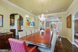 11724 Gainsborough Road - Photo 18