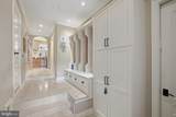 11724 Gainsborough Road - Photo 20