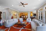 11724 Gainsborough Road - Photo 22