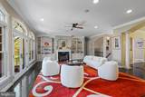 11724 Gainsborough Road - Photo 24