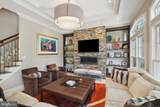 11724 Gainsborough Road - Photo 25