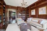11724 Gainsborough Road - Photo 27